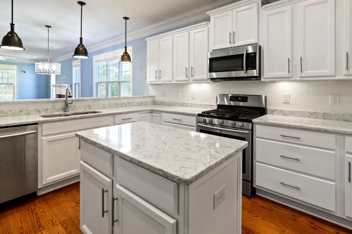 Filth & Squalor Cleanup in Longboat Key, FL