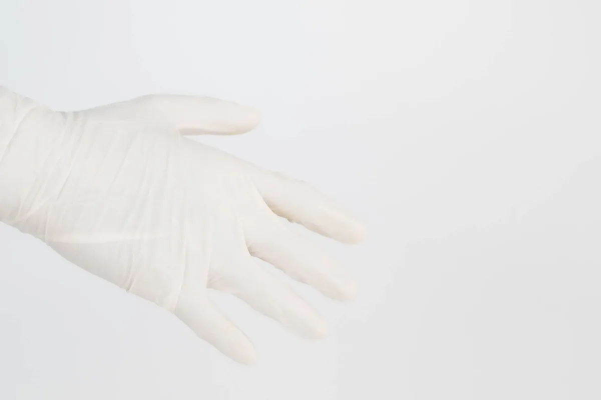 Human Feces & Urine Cleanup in Longboat Key, FL